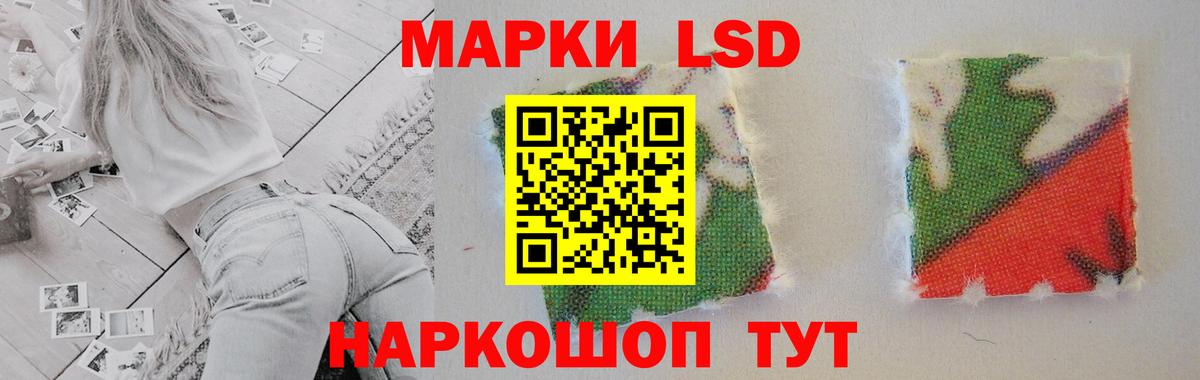 Зерноград  ЛСД экстази  ЛСД экстази ecstasy  Вход с VPN  omg зеркало  LSD-25 экстази кислота 